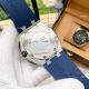 AAA Quality Audemars Piguet Royal Oak Skeleton Chronograph Watches (10)_th.jpg